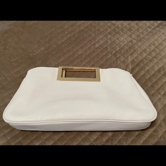 Michael Kors purse - Picture 7 of 7